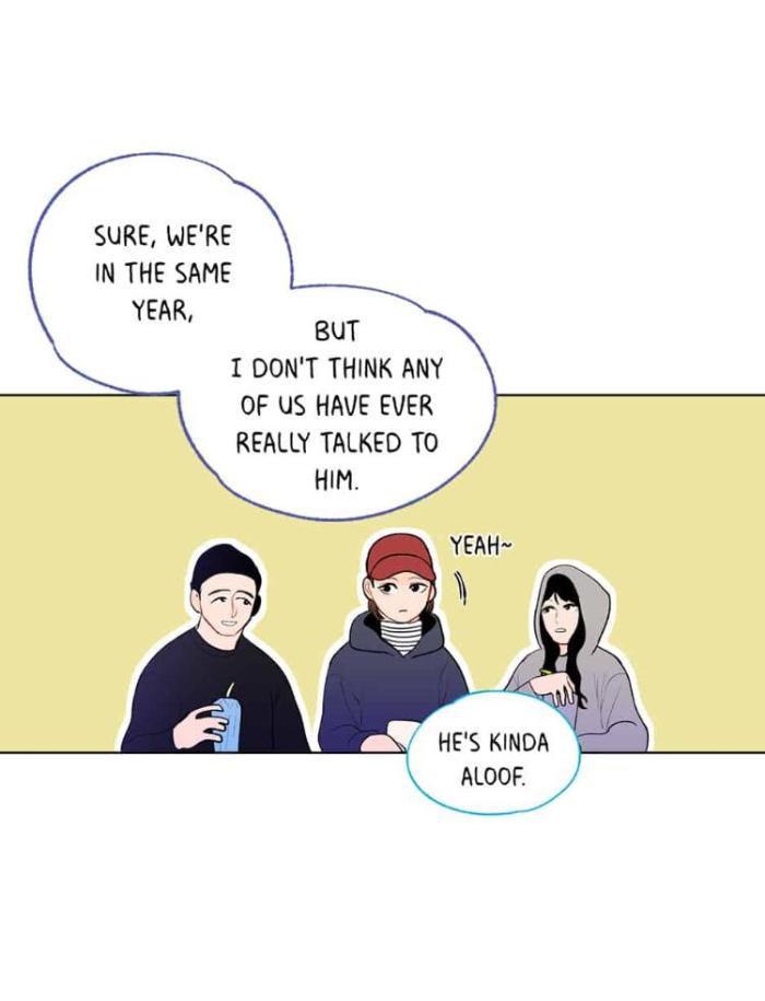 Banana-Scandal-By-Dolsha-Season-1-Uncensored-Eng page 51
