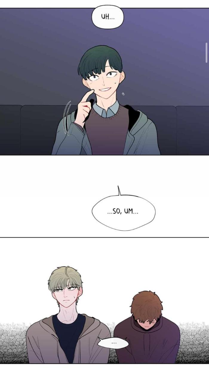 Banana-Scandal-By-Dolsha-Season-1-Uncensored-Eng page 2