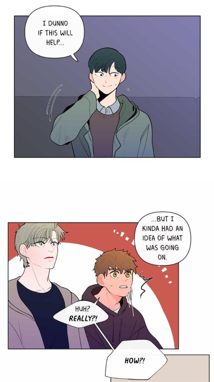 Banana-Scandal-By-Dolsha-Season-1-Uncensored-Eng page 4