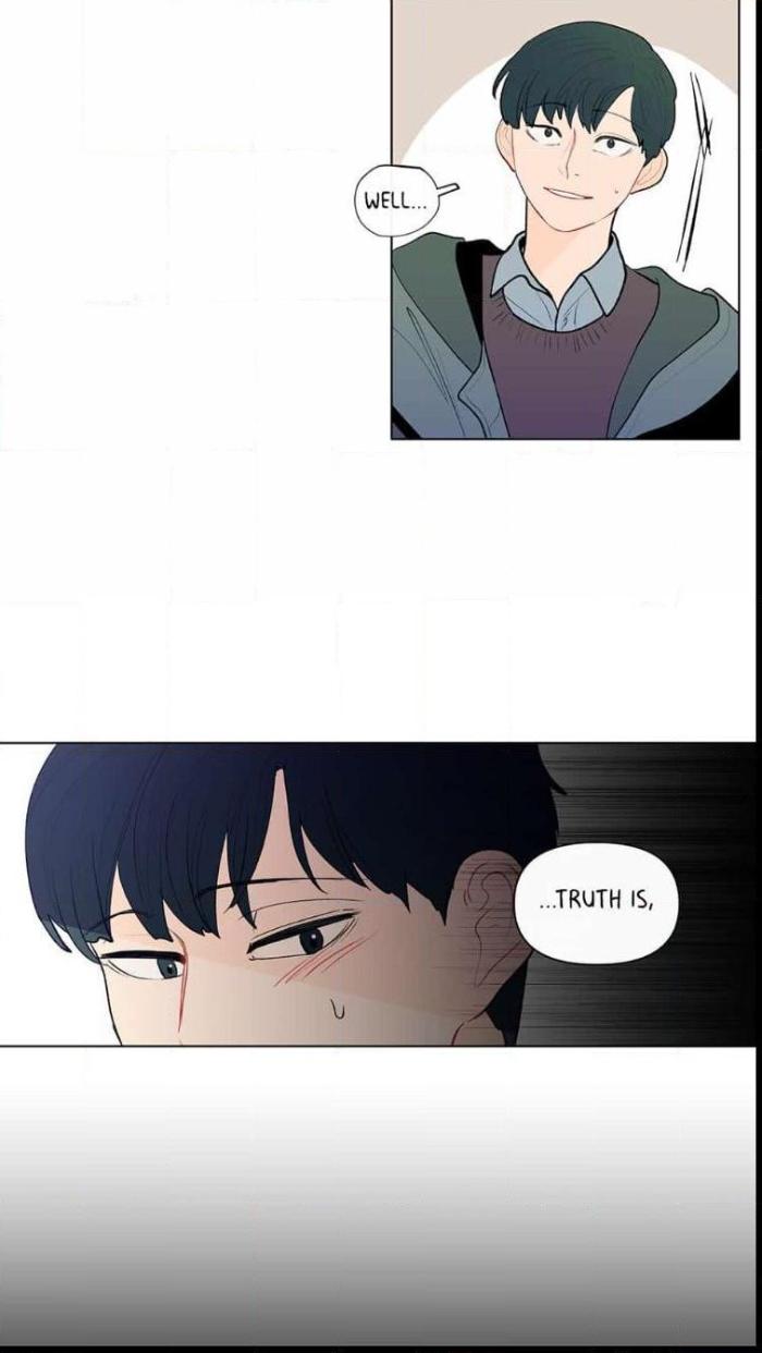 Banana-Scandal-By-Dolsha-Season-1-Uncensored-Eng page 5