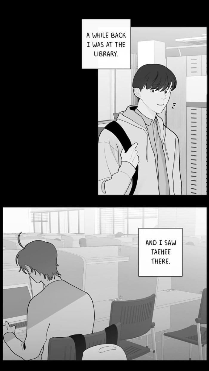Banana-Scandal-By-Dolsha-Season-1-Uncensored-Eng page 6
