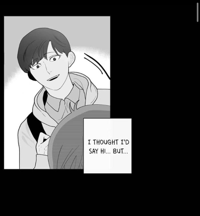 Banana-Scandal-By-Dolsha-Season-1-Uncensored-Eng page 7