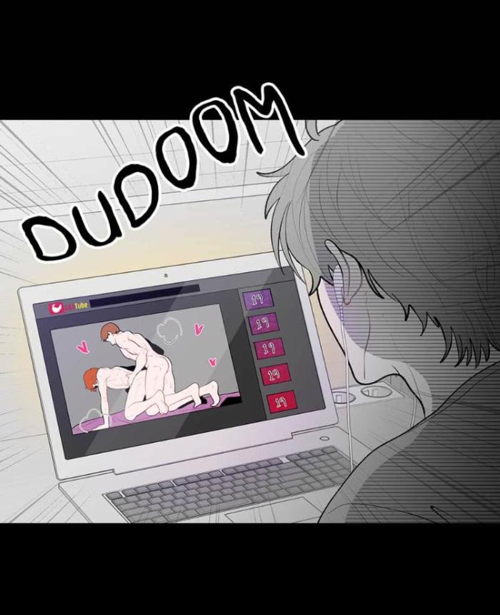 Banana-Scandal-By-Dolsha-Season-1-Uncensored-Eng page 8