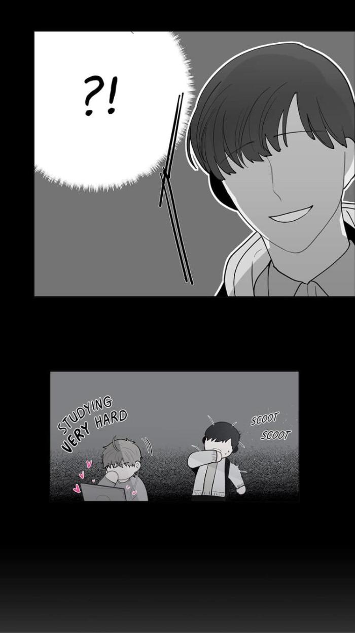 Banana-Scandal-By-Dolsha-Season-1-Uncensored-Eng page 9