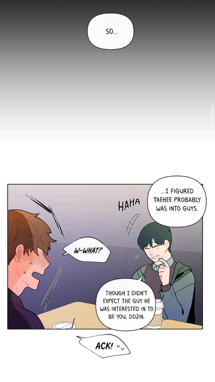 Banana-Scandal-By-Dolsha-Season-1-Uncensored-Eng page 10