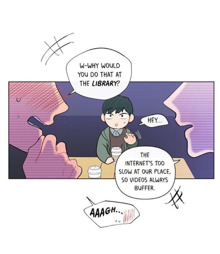 Banana-Scandal-By-Dolsha-Season-1-Uncensored-Eng page 12
