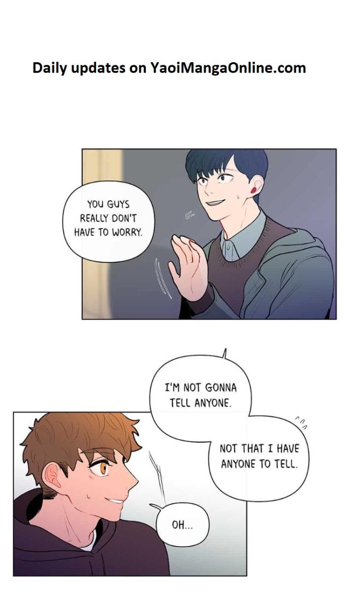 Banana-Scandal-By-Dolsha-Season-1-Uncensored-Eng page 14