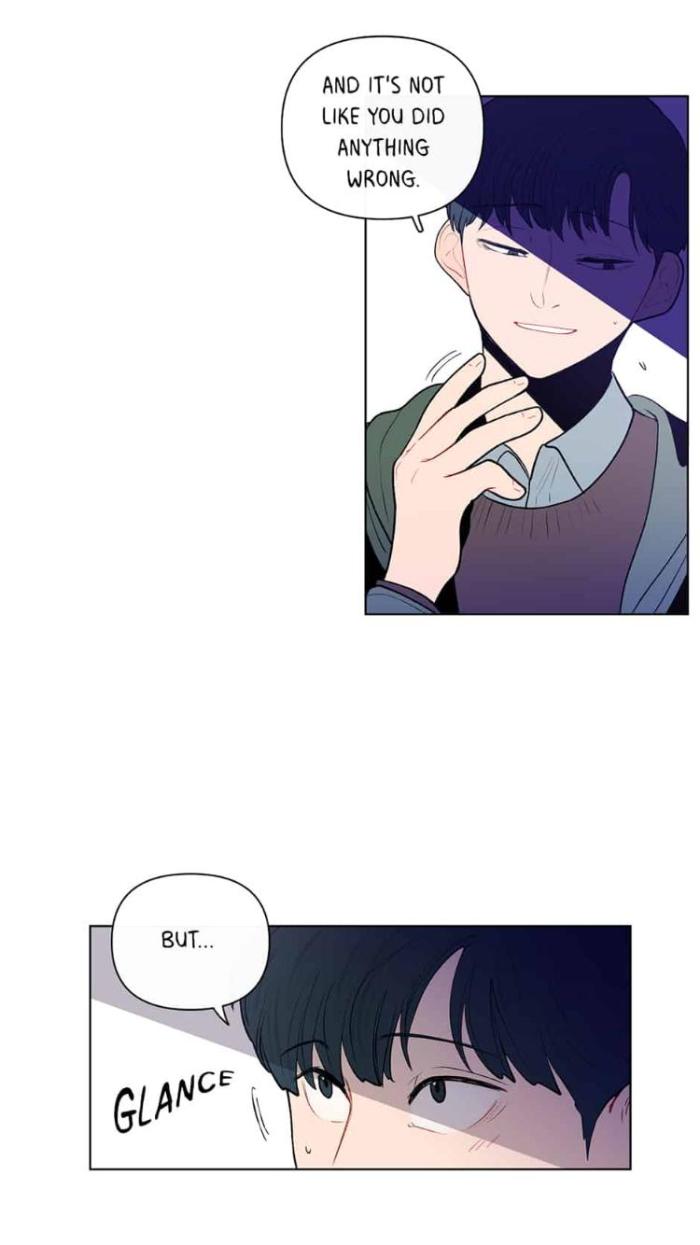 Banana-Scandal-By-Dolsha-Season-1-Uncensored-Eng page 15