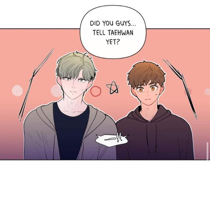 Banana-Scandal-By-Dolsha-Season-1-Uncensored-Eng page 16