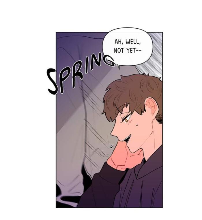 Banana-Scandal-By-Dolsha-Season-1-Uncensored-Eng page 17