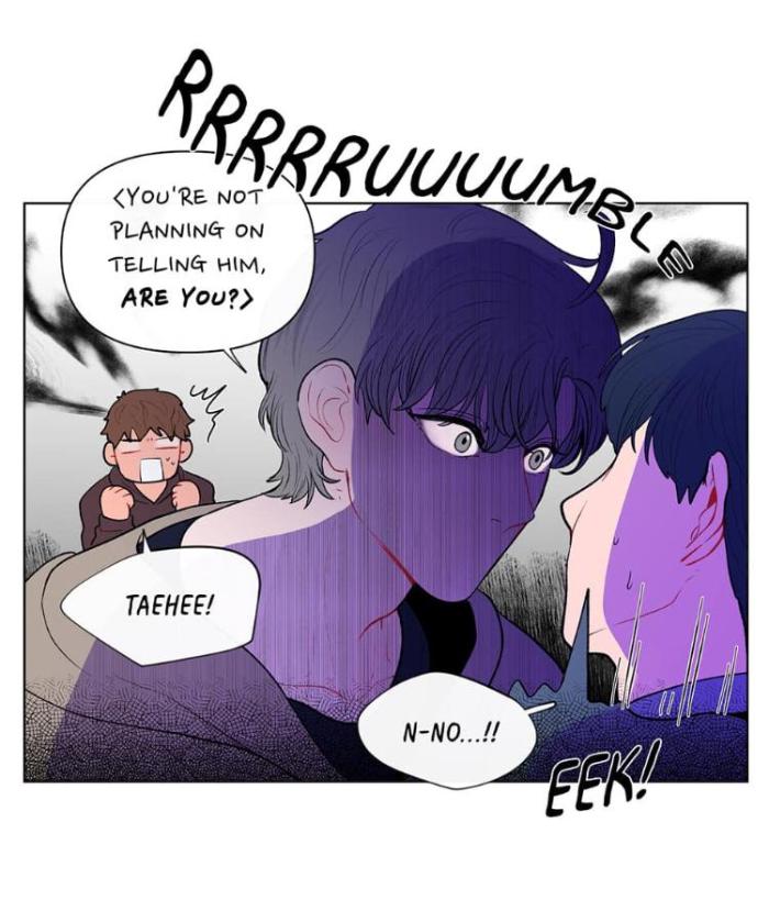Banana-Scandal-By-Dolsha-Season-1-Uncensored-Eng page 18