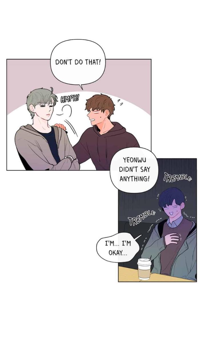 Banana-Scandal-By-Dolsha-Season-1-Uncensored-Eng page 19
