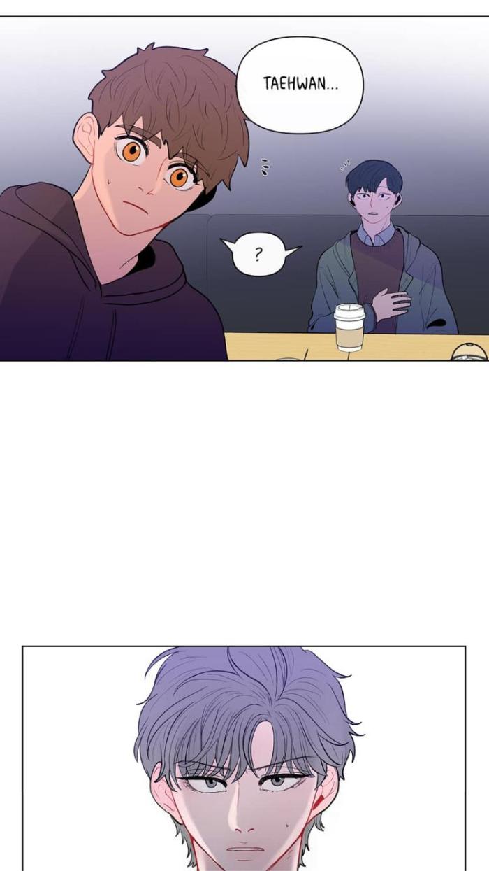 Banana-Scandal-By-Dolsha-Season-1-Uncensored-Eng page 20