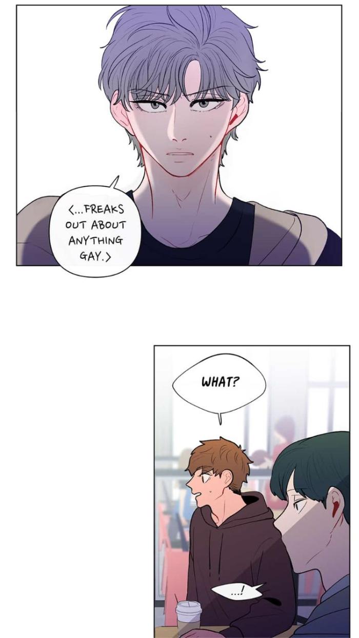 Banana-Scandal-By-Dolsha-Season-1-Uncensored-Eng page 21