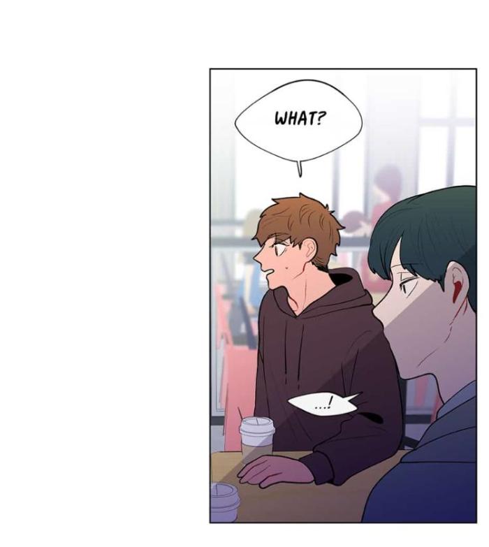 Banana-Scandal-By-Dolsha-Season-1-Uncensored-Eng page 22
