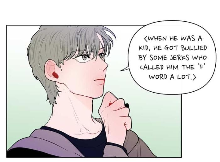 Banana-Scandal-By-Dolsha-Season-1-Uncensored-Eng page 23