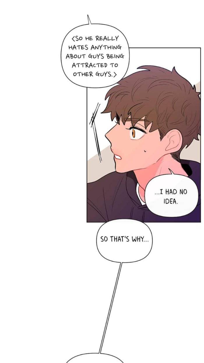 Banana-Scandal-By-Dolsha-Season-1-Uncensored-Eng page 24
