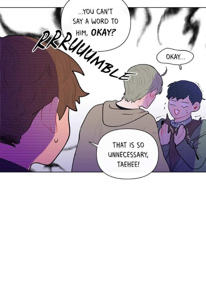 Banana-Scandal-By-Dolsha-Season-1-Uncensored-Eng page 25