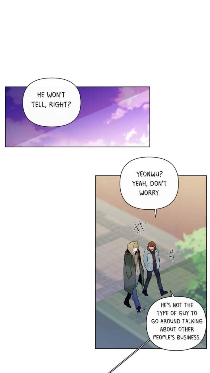 Banana-Scandal-By-Dolsha-Season-1-Uncensored-Eng page 26
