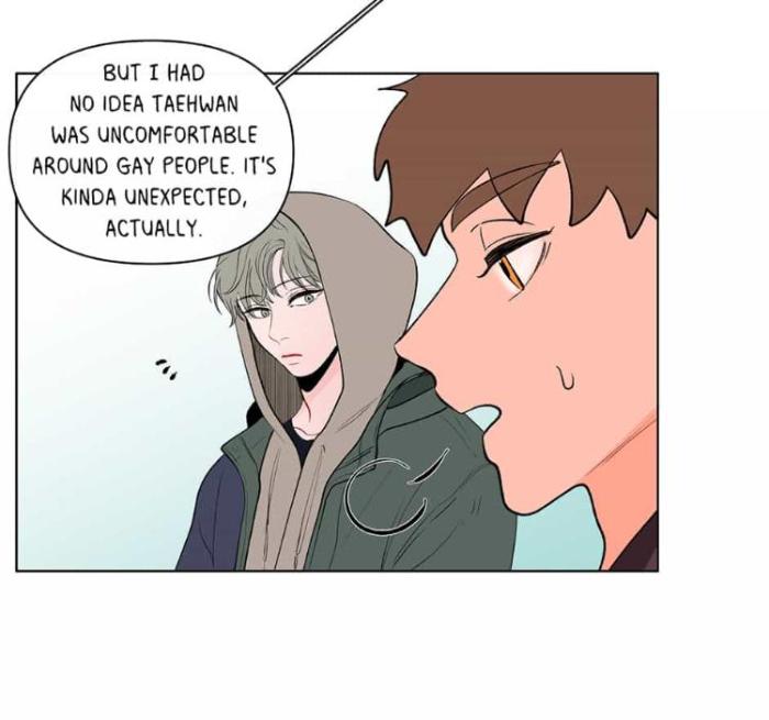 Banana-Scandal-By-Dolsha-Season-1-Uncensored-Eng page 27