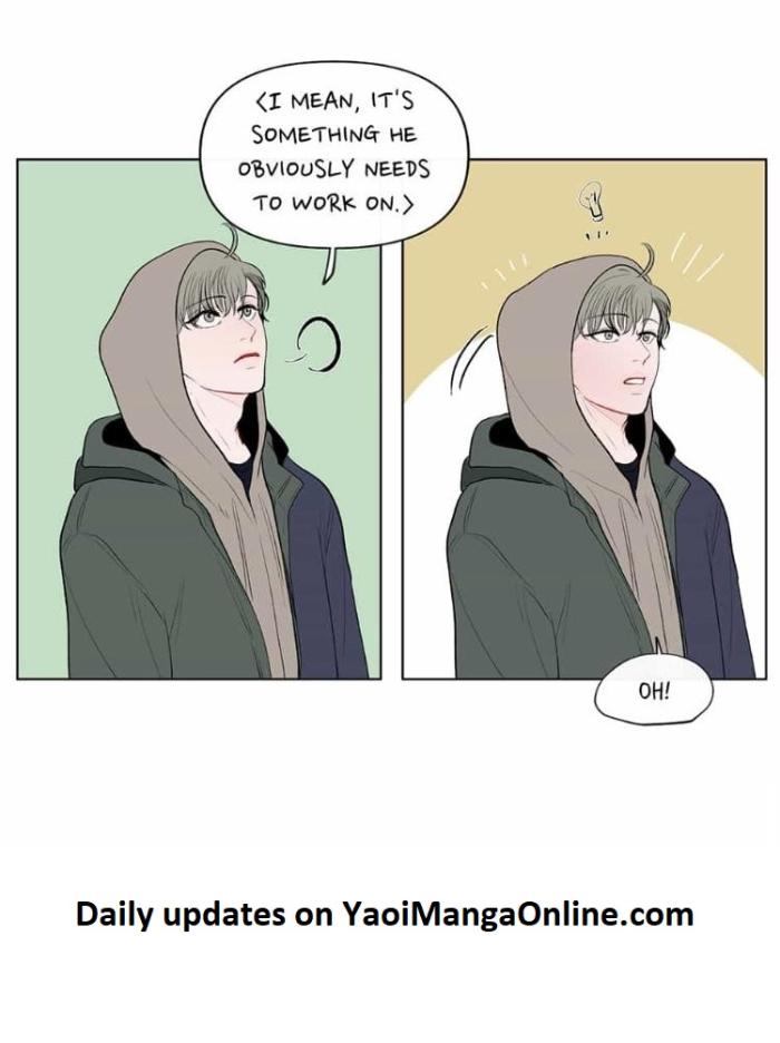 Banana-Scandal-By-Dolsha-Season-1-Uncensored-Eng page 28