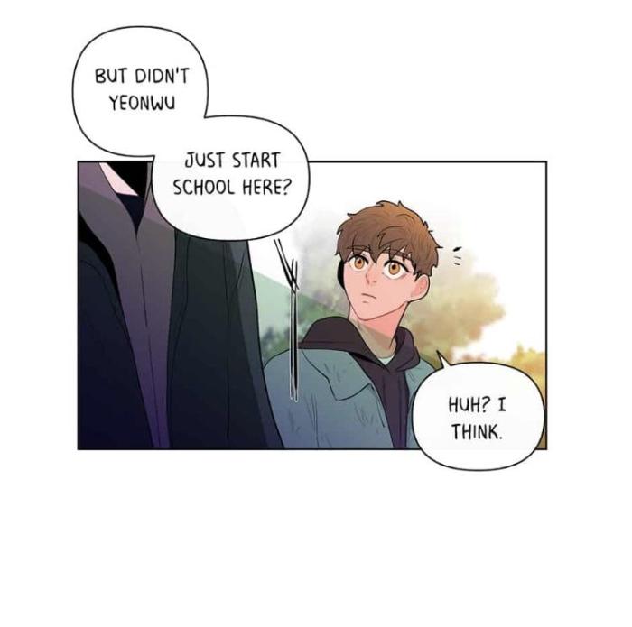 Banana-Scandal-By-Dolsha-Season-1-Uncensored-Eng page 29
