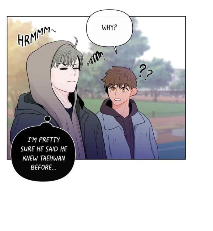 Banana-Scandal-By-Dolsha-Season-1-Uncensored-Eng page 30