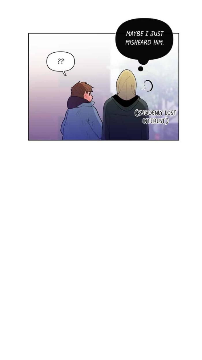 Banana-Scandal-By-Dolsha-Season-1-Uncensored-Eng page 31