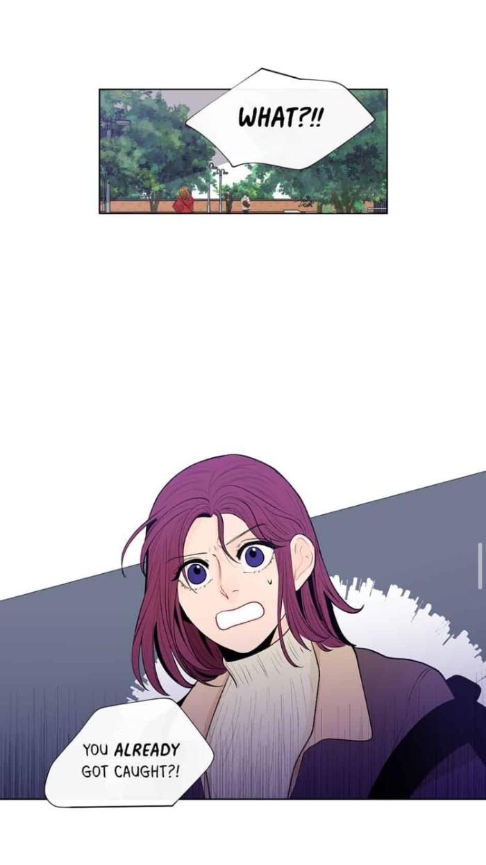 Banana-Scandal-By-Dolsha-Season-1-Uncensored-Eng page 32