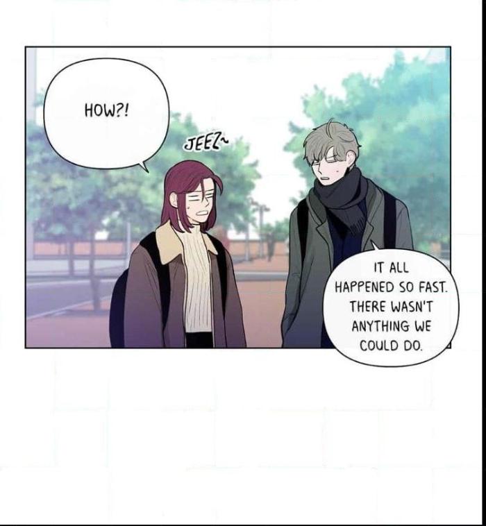 Banana-Scandal-By-Dolsha-Season-1-Uncensored-Eng page 33