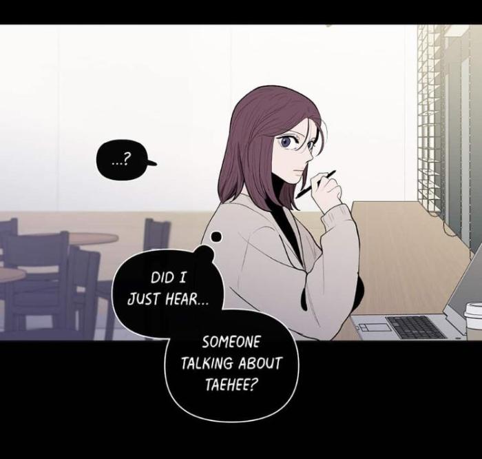 Banana-Scandal-By-Dolsha-Season-1-Uncensored-Eng page 36