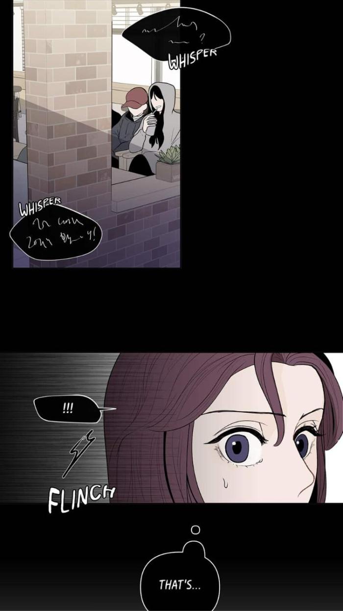 Banana-Scandal-By-Dolsha-Season-1-Uncensored-Eng page 37