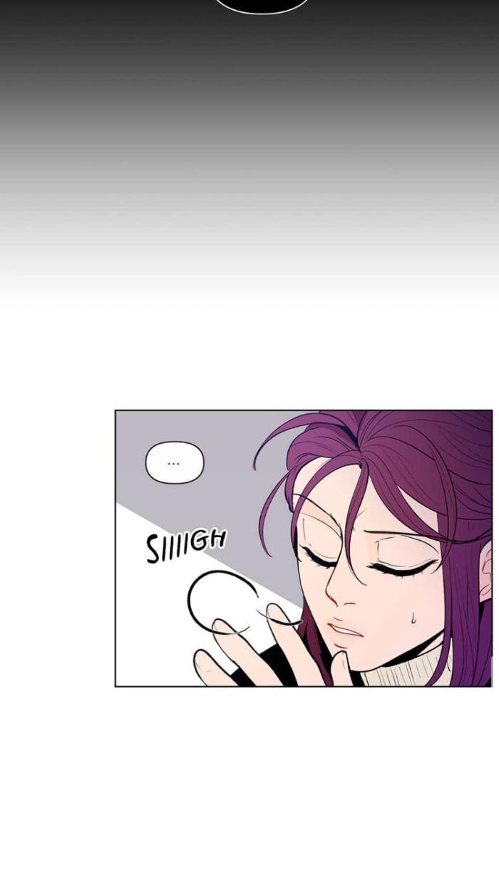 Banana-Scandal-By-Dolsha-Season-1-Uncensored-Eng page 38