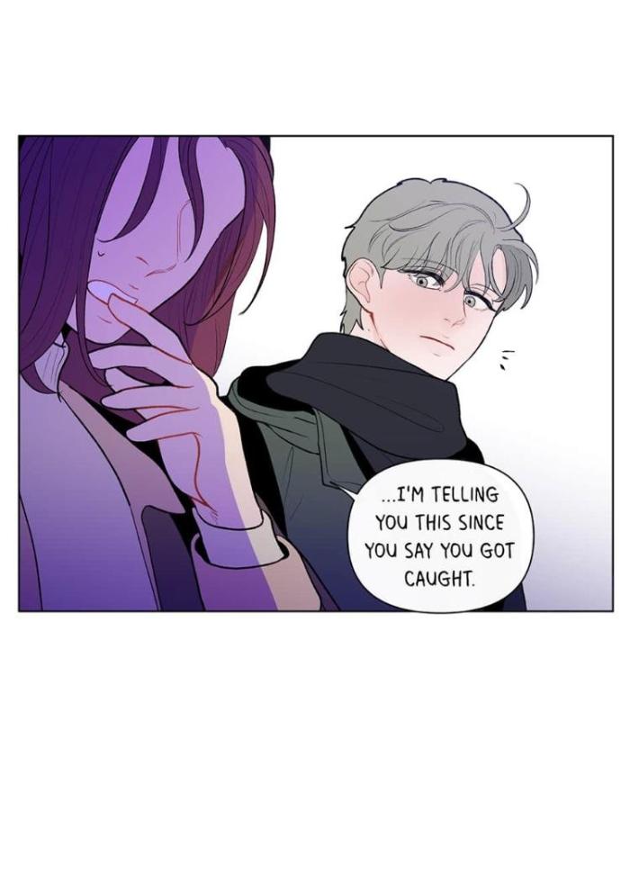 Banana-Scandal-By-Dolsha-Season-1-Uncensored-Eng page 39