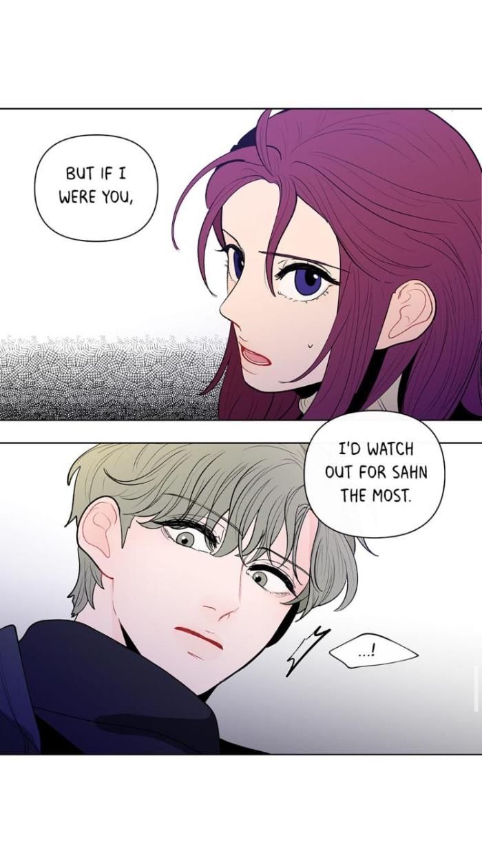 Banana-Scandal-By-Dolsha-Season-1-Uncensored-Eng page 40