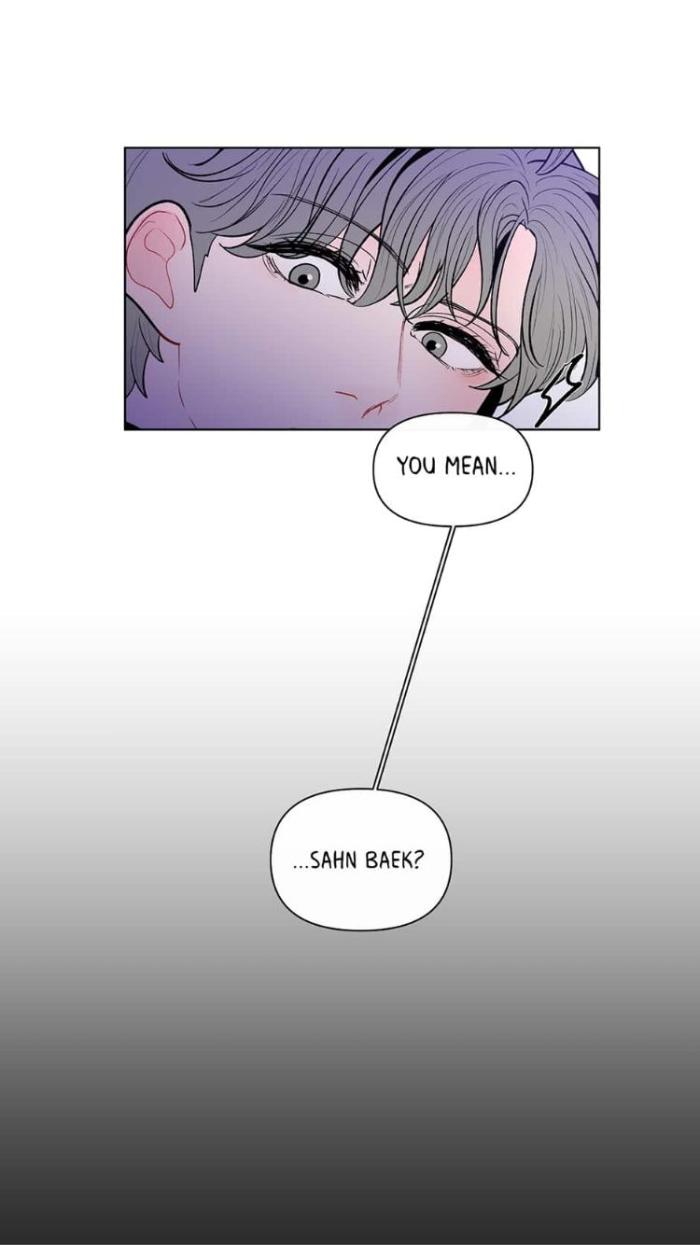 Banana-Scandal-By-Dolsha-Season-1-Uncensored-Eng page 41