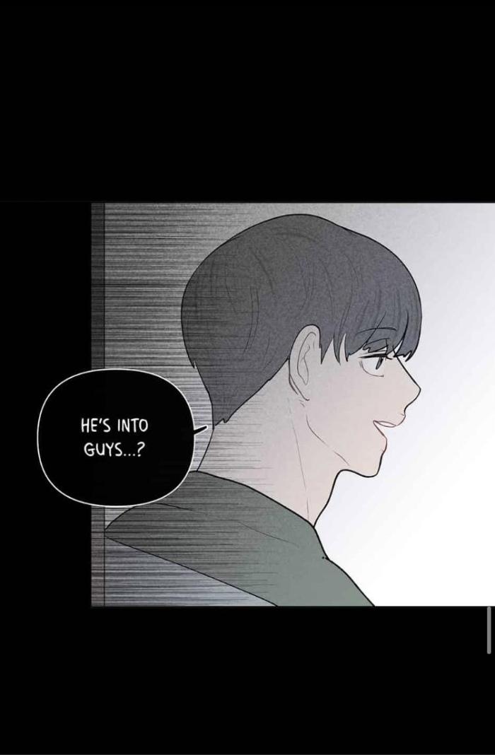 Banana-Scandal-By-Dolsha-Season-1-Uncensored-Eng page 43