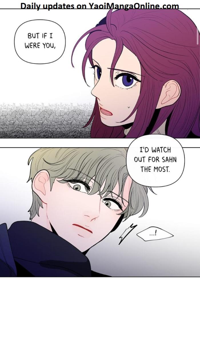 Banana-Scandal-By-Dolsha-Season-1-Uncensored-Eng chapter_051 thumbnail