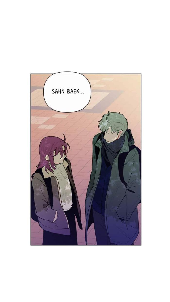 Banana-Scandal-By-Dolsha-Season-1-Uncensored-Eng page 2