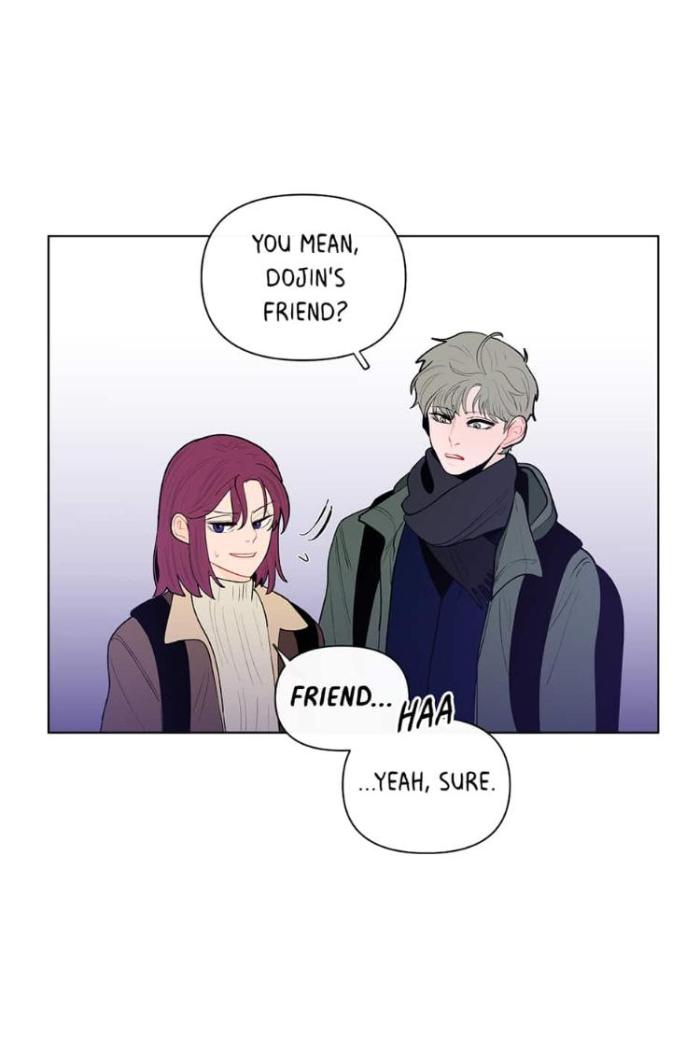 Banana-Scandal-By-Dolsha-Season-1-Uncensored-Eng page 3
