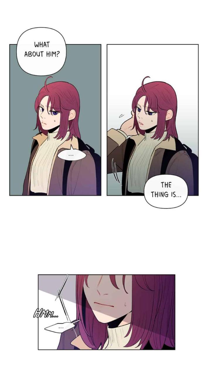 Banana-Scandal-By-Dolsha-Season-1-Uncensored-Eng page 4