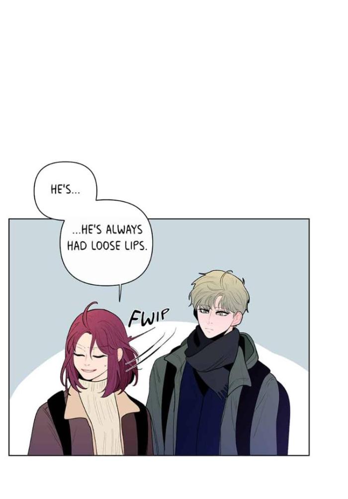 Banana-Scandal-By-Dolsha-Season-1-Uncensored-Eng page 5