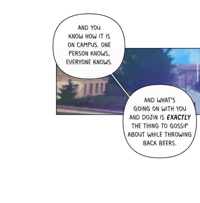 Banana-Scandal-By-Dolsha-Season-1-Uncensored-Eng page 6