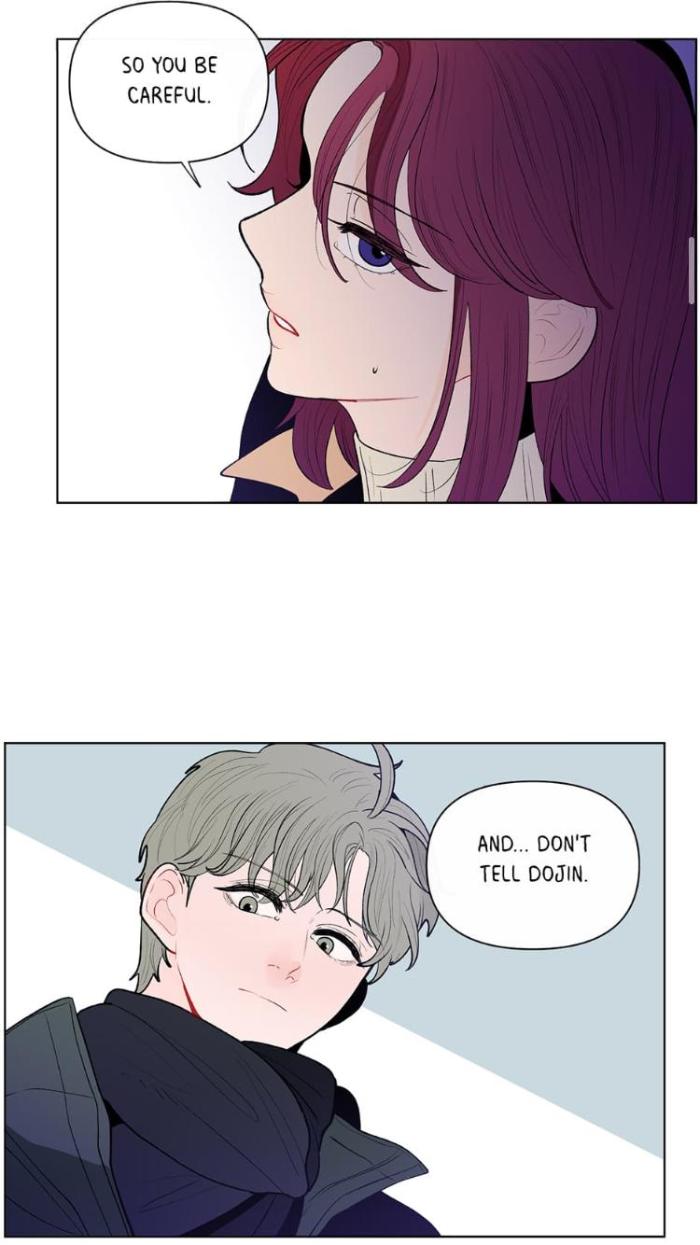 Banana-Scandal-By-Dolsha-Season-1-Uncensored-Eng page 7