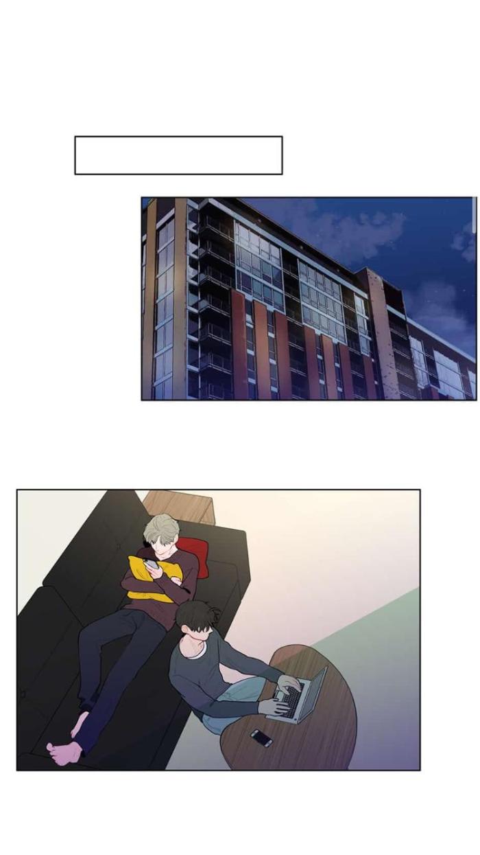 Banana-Scandal-By-Dolsha-Season-1-Uncensored-Eng page 8