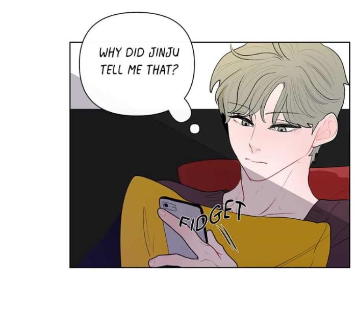 Banana-Scandal-By-Dolsha-Season-1-Uncensored-Eng page 9