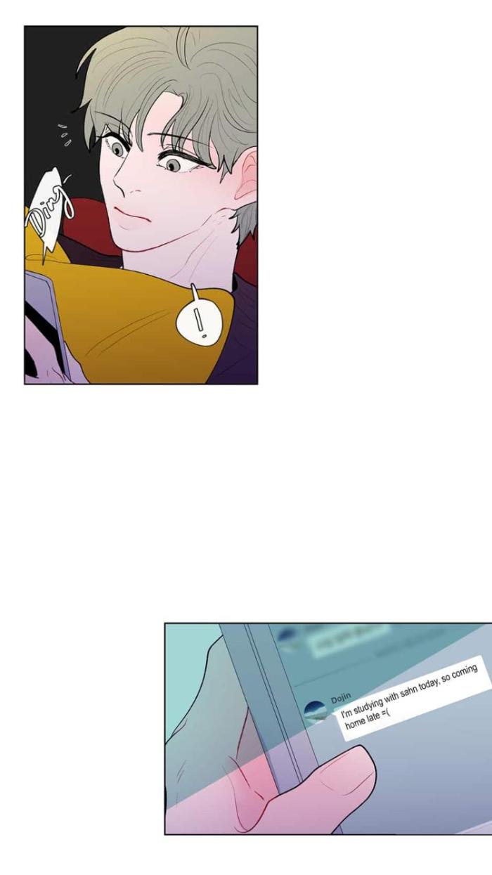 Banana-Scandal-By-Dolsha-Season-1-Uncensored-Eng page 10