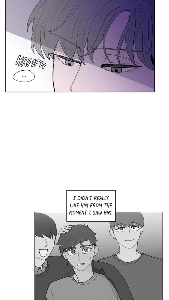 Banana-Scandal-By-Dolsha-Season-1-Uncensored-Eng page 11