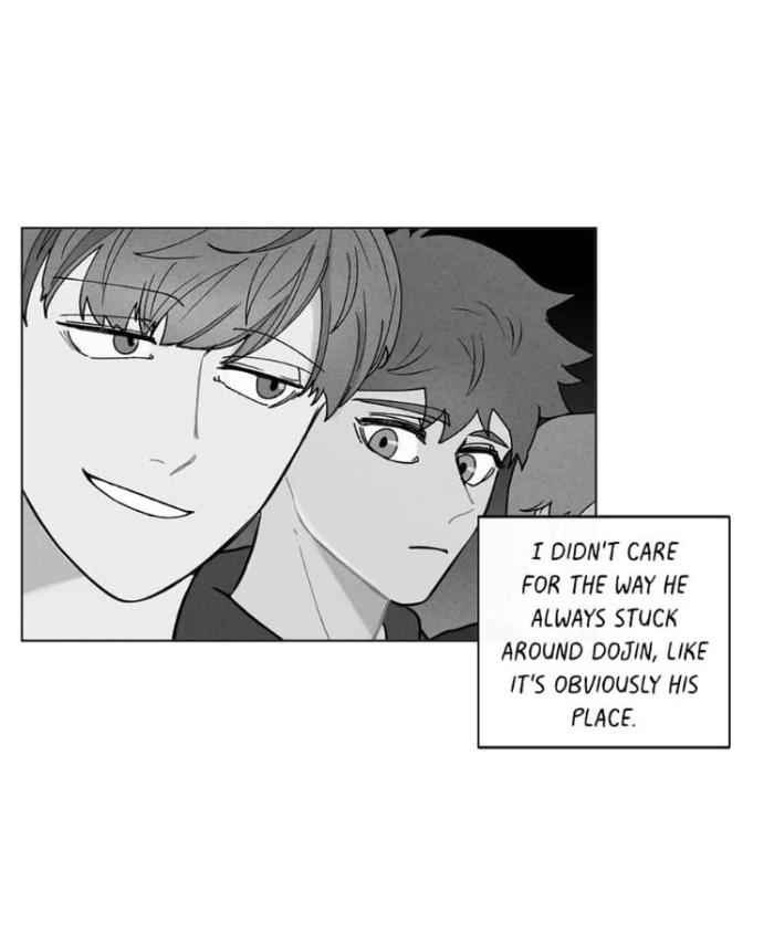 Banana-Scandal-By-Dolsha-Season-1-Uncensored-Eng page 12