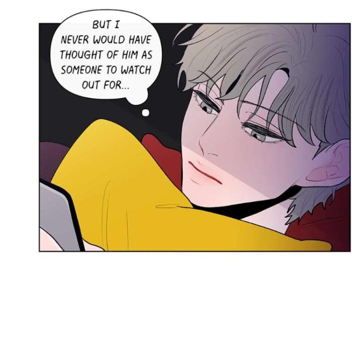 Banana-Scandal-By-Dolsha-Season-1-Uncensored-Eng page 13